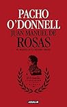 Juan Manuel de Ro...