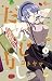 だがしかし 3 [dagashikashi 3] (D...