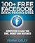 200+ Free Facebook Book Pro...