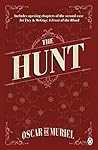 The Hunt