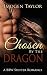 Chosen By The Dragon