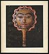 Arts of the Raven: Masterworks by the Northwest Coast Indian