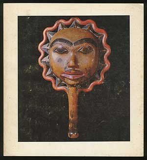 Arts of the Raven: Masterworks by the Northwest Coast Indian (Paperback)