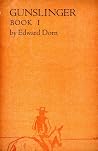 Gunslinger, Book 1 Gunslinger, Book 1