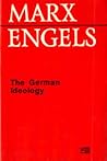 The German Ideolo...