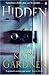 Hidden