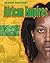 African Empires