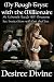 My Rough Tryst with the Millionaire by Desiree Divine