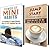 The Power of Mini Habits Box Set: Jumpstart Your Day with Everyday Mini Habits That Will Change Your Life for the Better (Organize and Declutter)