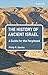 The History of Ancient Israel: A Guide for the Perplexed (Guides for the Perplexed)