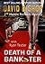 Death of a Bankster (Maddie Richards Mystery, #2)