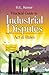 Practical Guide to Industrial Disputes by H.L. Kumar