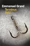 Terminus Belz