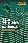 The Miracles of J...
