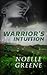 Warrior's Intuition (Blue Mill Book 2)