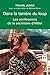 Dans la tanière du loup - Les confessions de la secrétaire de... by Traudl Junge