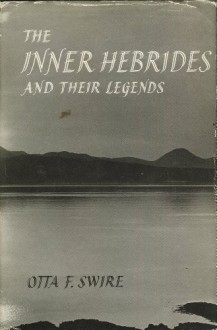 The Inner Hebrides and their Legends