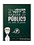 Como Vencer el Miedo a Hablar en Publico: En Solo 5 Pasos (Spanish Edition)
