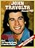 John Travolta Annual 1980