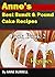 ANNE'S BEST BUNDT & POUND C...
