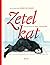Zetelkat