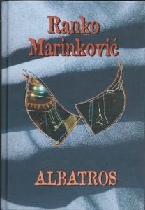 Albatros