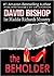 The Beholder (Maddie Richar...