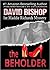 The Beholder (Maddie Richards Mystery, #1)
