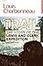 Trail: The Story of the Lew...