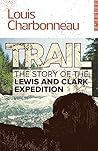 Trail: The Story ...