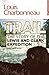 Trail by Louis Charbonneau