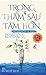 Trong thẳm sâu tâm hồn (Cappadora Family, #1)