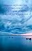 Stories Of How God Provided For Me As A Single Mom Raising My... by M. Powell