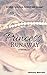Princess Runaway: A Novella