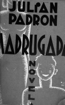 Madrugada (Paperback)