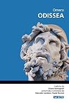 Odissea