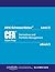 SchweserNotes 2016 CFA Level 2 Book 5: Derivatives and Portfolio Management