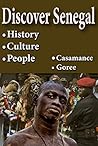 History of Senega...