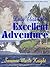 Lady Elizabeth's Excellent Adventure (Short Story)