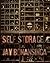 Self Storage