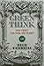 Greenthink by Rick Fedrizzi