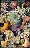 Ernst Haeckel Art...
