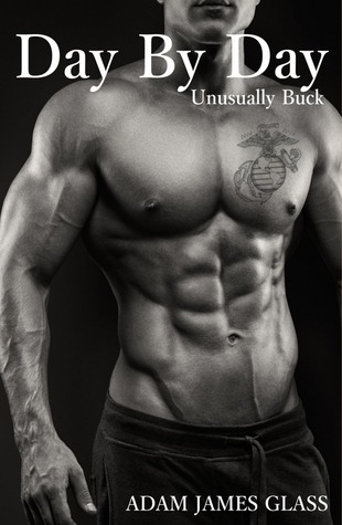 Unusually Buck (Day By Day, #1)