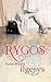 Rygos ilgesys by Karen Winter Rygos ilgesys by Karen Winter