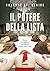 Il potere della lista