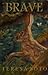 Brave