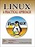 Linux -A Practical Approach