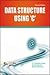 Data Structure Using C