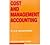 Cost and Management Accounting,Maheshwari