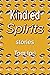 Kindred Spirits: Stories